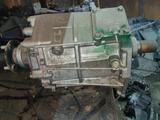 АКПП автомат двигатель 1GD 2.8 раздатка за 750 000 тг. в Алматы – фото 4