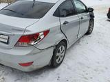 Hyundai Accent 2013 годаүшін3 500 000 тг. в Кокшетау – фото 3