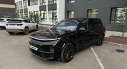 Li L9 2023 года за 29 000 000 тг. в Астана