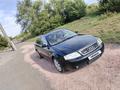 Audi A6 1998 года за 2 500 000 тг. в Караганда – фото 3