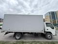 Isuzu  Elf (N-series) 2007 годаүшін6 500 000 тг. в Алматы – фото 2