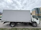 Isuzu  Elf (N-series) 2007 годаүшін6 500 000 тг. в Алматы – фото 2