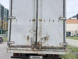 Isuzu  Elf (N-series) 2007 годаүшін6 500 000 тг. в Алматы – фото 4