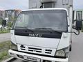Isuzu  Elf (N-series) 2007 годаүшін6 500 000 тг. в Алматы