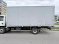 Isuzu  Elf (N-series) 2007 годаүшін6 500 000 тг. в Алматы – фото 5