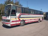 Setra  200 Series 1986 года за 3 300 000 тг. в Темиртау – фото 2