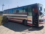 Setra  200 Series 1986 года за 3 300 000 тг. в Темиртау – фото 3