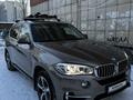 BMW X5 2017 года за 24 000 000 тг. в Усть-Каменогорск – фото 26