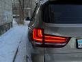 BMW X5 2017 года за 24 000 000 тг. в Усть-Каменогорск – фото 17