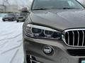 BMW X5 2017 года за 24 000 000 тг. в Усть-Каменогорск – фото 21