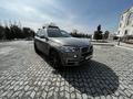 BMW X5 2017 года за 24 000 000 тг. в Усть-Каменогорск – фото 19
