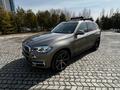 BMW X5 2017 года за 24 000 000 тг. в Усть-Каменогорск – фото 13