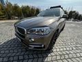 BMW X5 2017 года за 24 000 000 тг. в Усть-Каменогорск – фото 33