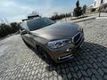 BMW X5 2017 года за 24 000 000 тг. в Усть-Каменогорск – фото 31