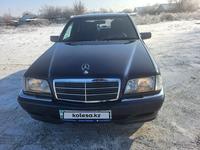 Mercedes-Benz C 180 1999 годаfor3 700 000 тг. в Алматы