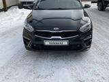 Kia Cerato 2018 годаfor8 600 000 тг. в Астана