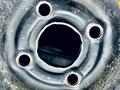 1 запаска Chevrolet Ravon Nexia 185/60 R14 за 19 990 тг. в Астана – фото 3