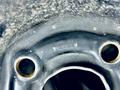 1 запаска Chevrolet Ravon Nexia 185/60 R14 за 19 990 тг. в Астана – фото 5