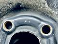 1 запаска Chevrolet Ravon Nexia 185/60 R14 за 19 990 тг. в Астана – фото 6