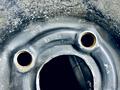 1 запаска Chevrolet Ravon Nexia 185/60 R14 за 19 990 тг. в Астана – фото 7