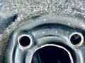 1 запаска Chevrolet Ravon Nexia 185/60 R14 за 19 990 тг. в Астана – фото 9