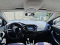 ВАЗ (Lada) XRAY Cross 2021 года за 4 500 000 тг. в Абай (Келесский р-н) – фото 5