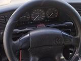 Volkswagen Passat 1995 годаүшін1 650 000 тг. в Атбасар – фото 3