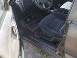 Volkswagen Passat 1995 годаүшін1 650 000 тг. в Атбасар – фото 2