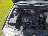 Volkswagen Passat 1995 годаүшін1 650 000 тг. в Атбасар – фото 4
