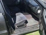 Volkswagen Passat 1995 годаүшін1 650 000 тг. в Атбасар – фото 5