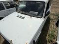 ВАЗ (Lada) Lada 2121 2014 года за 650 000 тг. в Алматы – фото 12