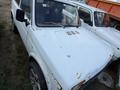 ВАЗ (Lada) Lada 2121 2014 года за 650 000 тг. в Алматы – фото 6