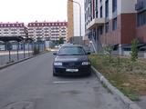 Audi A6 2001 года за 2 700 000 тг. в Алматы