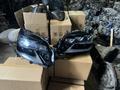 Фары GX460 за 1 000 тг. в Алматы