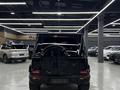 Mercedes-Benz G 63 AMG 2025 года за 160 000 000 тг. в Алматы – фото 12
