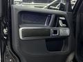 Mercedes-Benz G 63 AMG 2025 года за 160 000 000 тг. в Алматы – фото 13