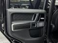 Mercedes-Benz G 63 AMG 2025 года за 160 000 000 тг. в Алматы – фото 15