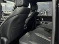 Mercedes-Benz G 63 AMG 2025 года за 160 000 000 тг. в Алматы – фото 16