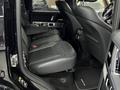 Mercedes-Benz G 63 AMG 2025 года за 160 000 000 тг. в Алматы – фото 19