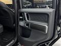 Mercedes-Benz G 63 AMG 2025 года за 160 000 000 тг. в Алматы – фото 20
