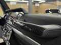 Mercedes-Benz G 63 AMG 2025 года за 160 000 000 тг. в Алматы – фото 22