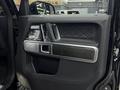 Mercedes-Benz G 63 AMG 2025 года за 160 000 000 тг. в Алматы – фото 23
