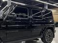 Mercedes-Benz G 63 AMG 2025 года за 160 000 000 тг. в Алматы – фото 6