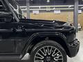 Mercedes-Benz G 63 AMG 2025 года за 160 000 000 тг. в Алматы – фото 7