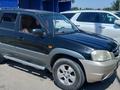 Mazda Tribute 2002 года за 3 000 000 тг. в Алматы – фото 5