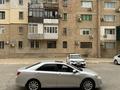 Toyota Camry 2012 года за 7 000 000 тг. в Жанаозен – фото 5