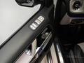 Mercedes-Benz G 63 AMG 4MATIC 2023 годаүшін100 000 000 тг. в Астана – фото 28