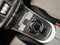 Mercedes-Benz G 63 AMG 4MATIC 2023 годаүшін100 000 000 тг. в Астана – фото 25