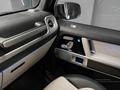 Mercedes-Benz G 63 AMG 4MATIC 2023 годаүшін100 000 000 тг. в Астана – фото 31