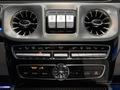 Mercedes-Benz G 63 AMG 4MATIC 2023 годаүшін100 000 000 тг. в Астана – фото 17